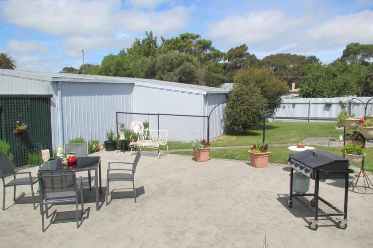 Fourth view of Homely house listing, 69 Merrin Crescent, Wonthaggi VIC 3995