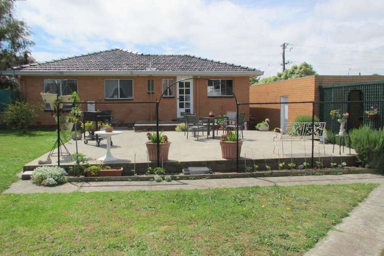 Sixth view of Homely house listing, 69 Merrin Crescent, Wonthaggi VIC 3995
