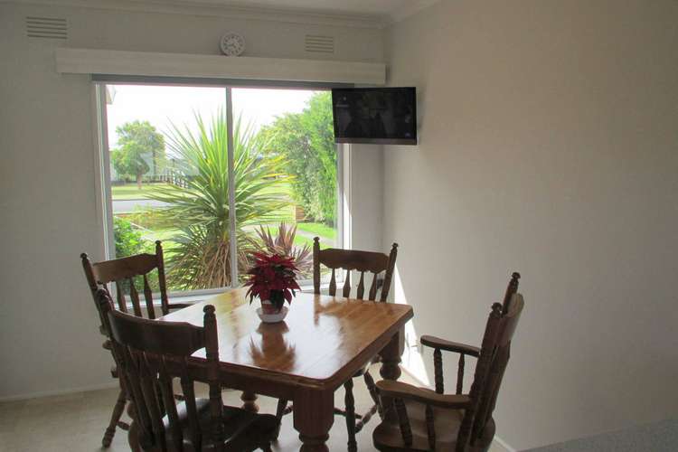 Seventh view of Homely house listing, 69 Merrin Crescent, Wonthaggi VIC 3995