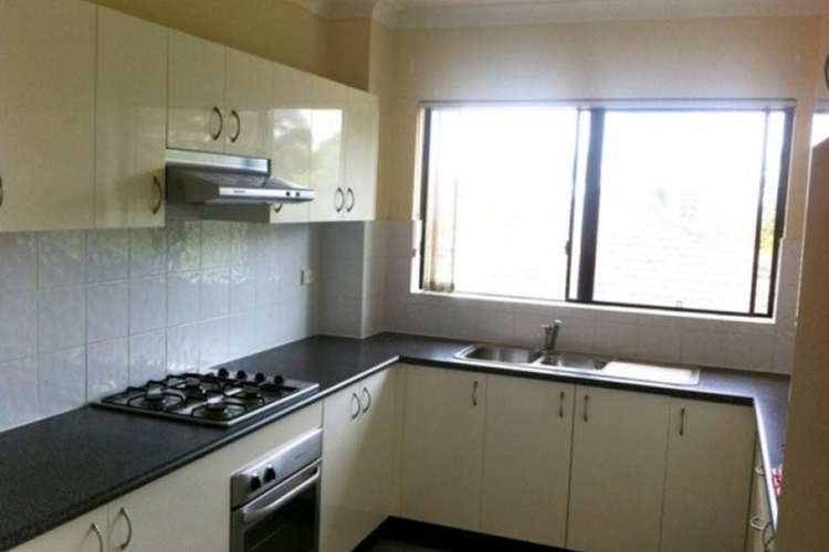 Third view of Homely apartment listing, 7/33 Conway Road, Bankstown NSW 2200