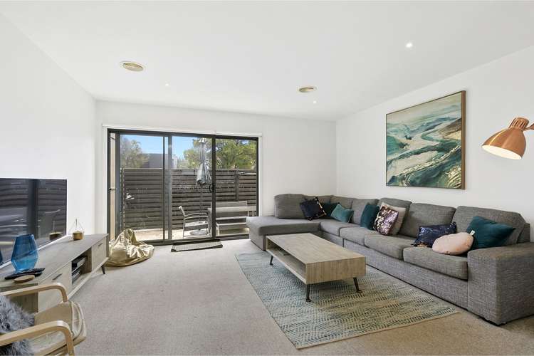 Fourth view of Homely townhouse listing, 45 Sands Blvde, Torquay VIC 3228
