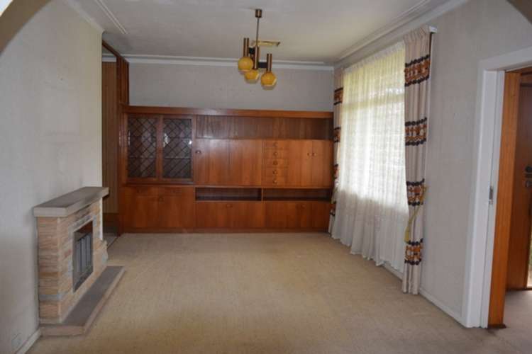 Second view of Homely house listing, 22 Kawana Street, Bass Hill NSW 2197