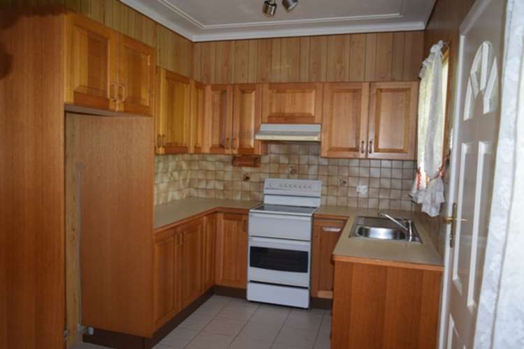 Fifth view of Homely house listing, 22 Kawana Street, Bass Hill NSW 2197