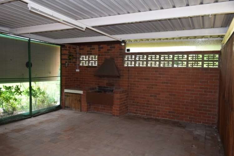 Sixth view of Homely house listing, 22 Kawana Street, Bass Hill NSW 2197