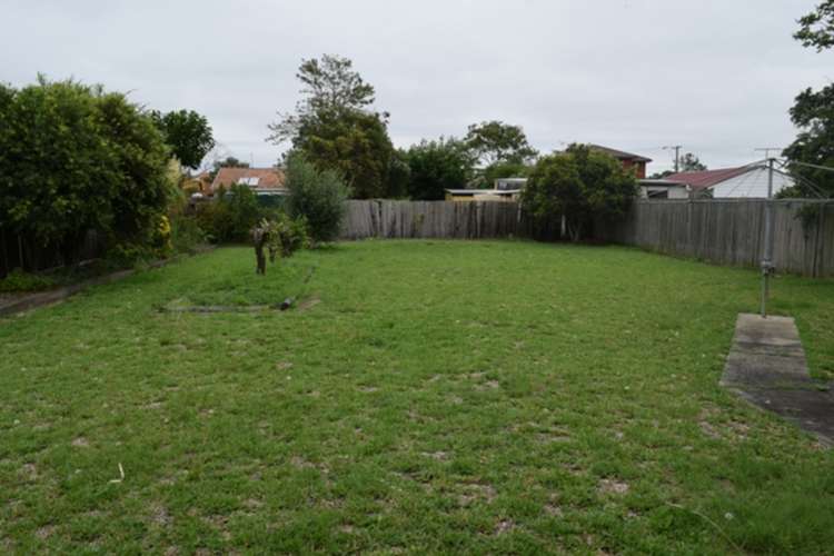 Seventh view of Homely house listing, 22 Kawana Street, Bass Hill NSW 2197