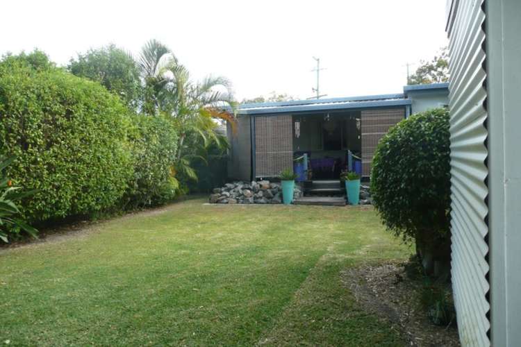 Main view of Homely house listing, 5 Coombabah Road, Biggera Waters QLD 4216