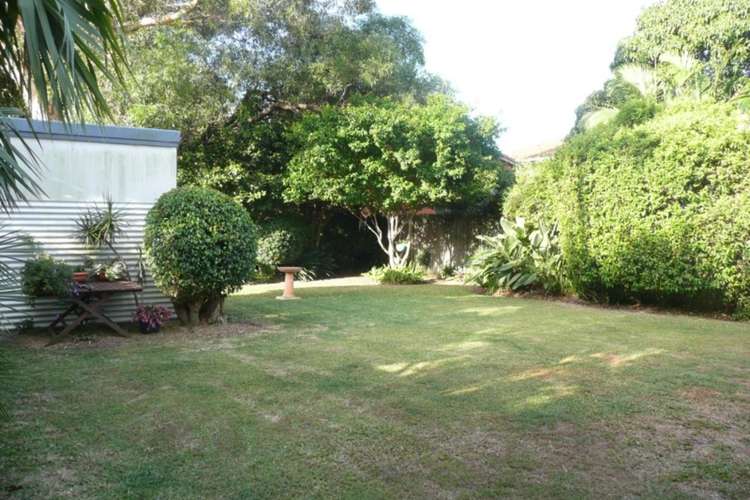 Third view of Homely house listing, 5 Coombabah Road, Biggera Waters QLD 4216