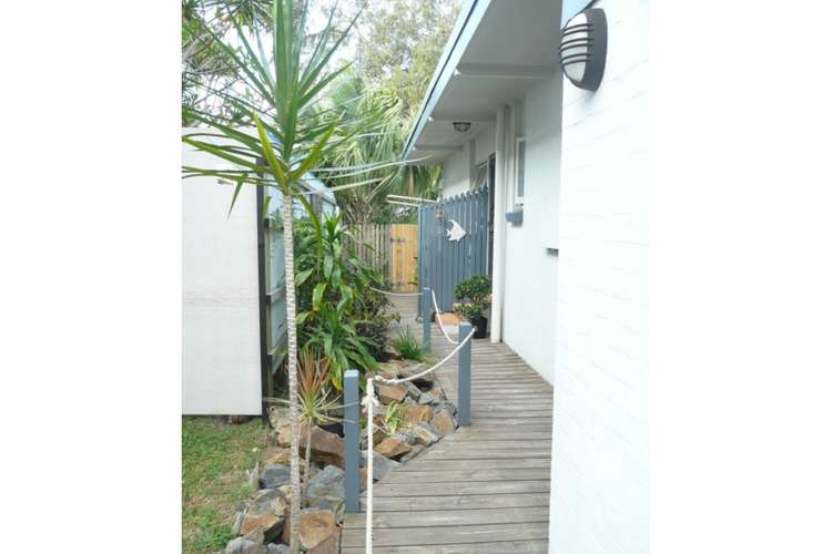 Fifth view of Homely house listing, 5 Coombabah Road, Biggera Waters QLD 4216