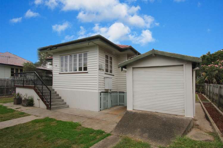 Main view of Homely house listing, 30 Pechey Street, Chermside QLD 4032