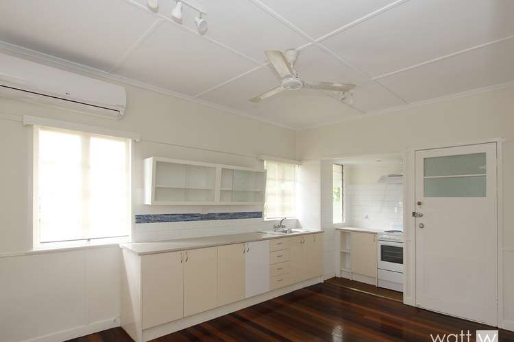 Second view of Homely house listing, 30 Pechey Street, Chermside QLD 4032