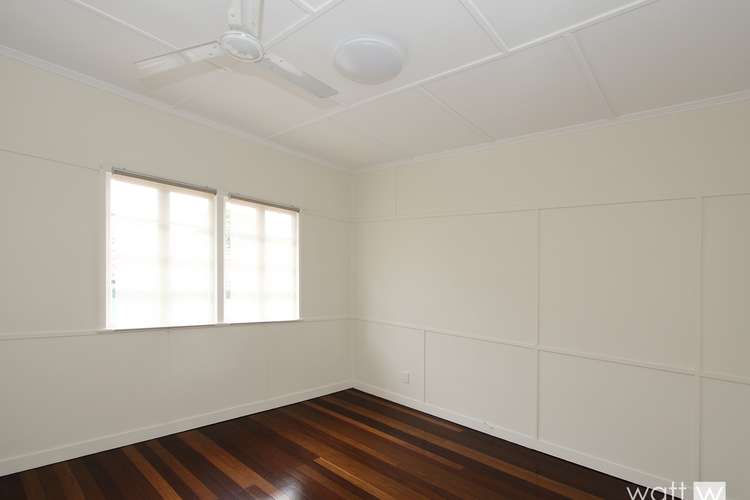 Fifth view of Homely house listing, 30 Pechey Street, Chermside QLD 4032