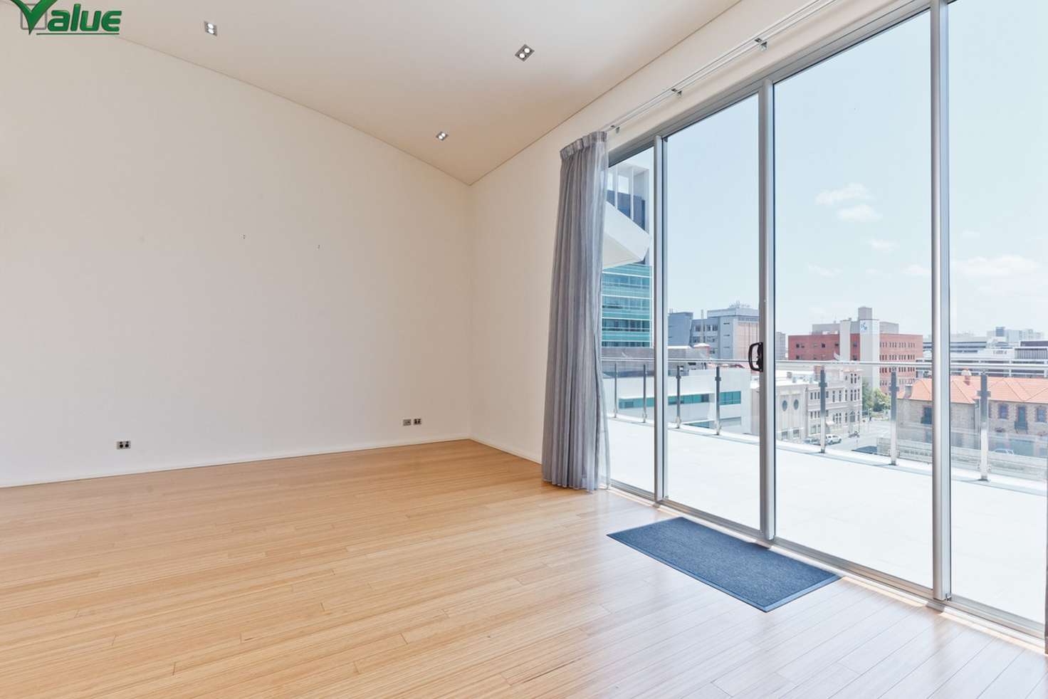 Main view of Homely apartment listing, 188/471 Hay Street, Perth WA 6000
