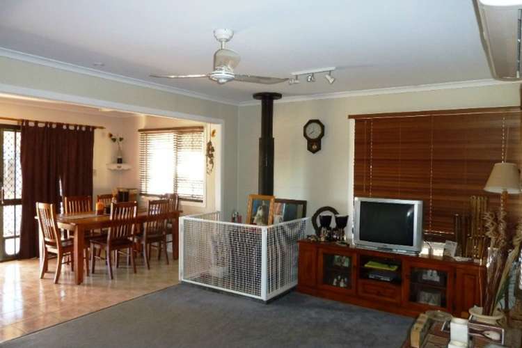 Third view of Homely house listing, Address available on request