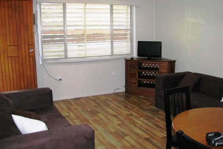 Third view of Homely flat listing, 1/63 Wood Street, Dalby QLD 4405