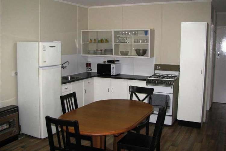 Fourth view of Homely flat listing, 1/63 Wood Street, Dalby QLD 4405