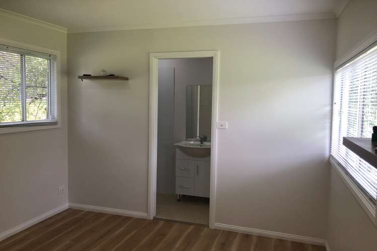 Third view of Homely flat listing, 396a Blaxlands Ridge Road, Blaxlands Ridge NSW 2758