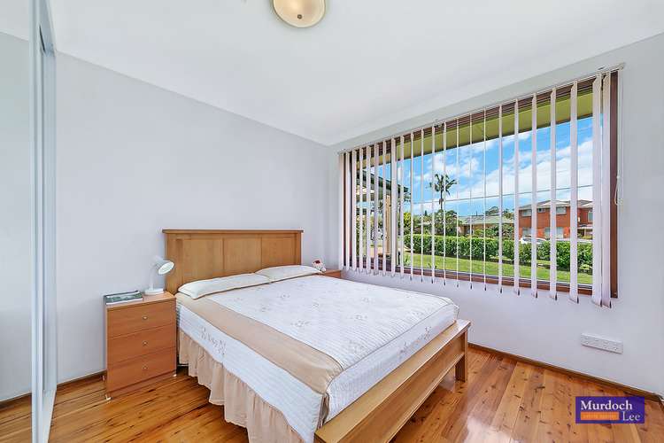 Sixth view of Homely house listing, 39 Hilda Road, Baulkham Hills NSW 2153