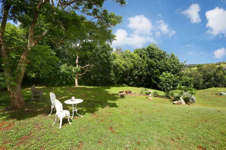 Sixth view of Homely house listing, 1836 Beechmont Road, Beechmont QLD 4211