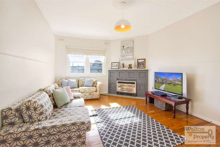 Third view of Homely house listing, 40 Esrom Street, Bathurst NSW 2795