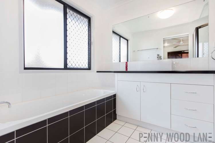 Third view of Homely house listing, 107 Andergrove Road, Andergrove QLD 4740