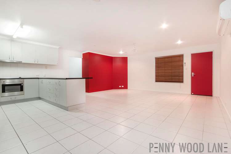 Fourth view of Homely house listing, 107 Andergrove Road, Andergrove QLD 4740