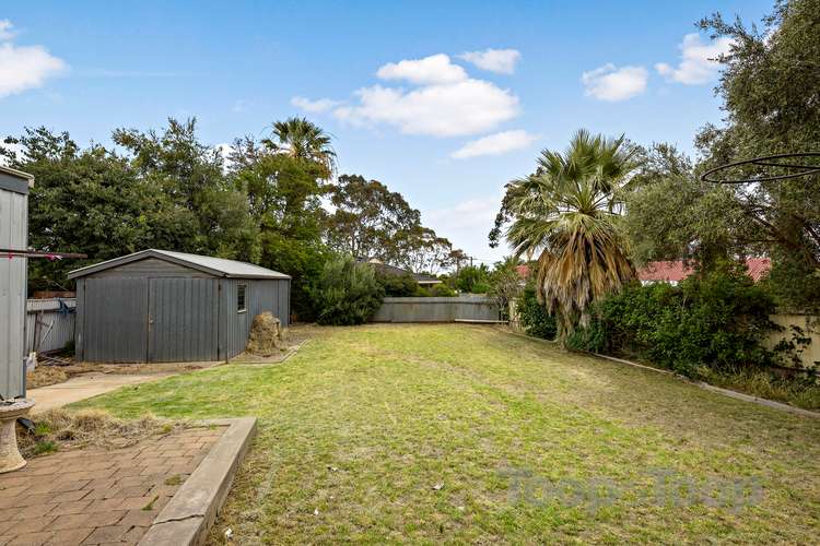 Second view of Homely house listing, 20 Rupert Avenue, Bedford Park SA 5042