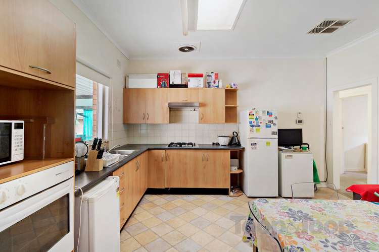 Fourth view of Homely house listing, 20 Rupert Avenue, Bedford Park SA 5042