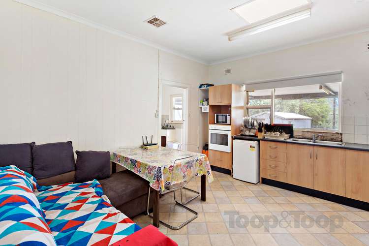 Fifth view of Homely house listing, 20 Rupert Avenue, Bedford Park SA 5042