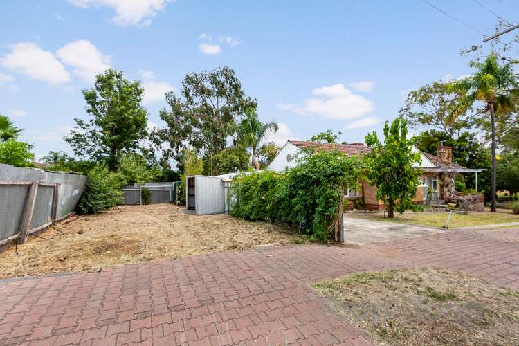 Second view of Homely house listing, 18 Franklin Avenue, Bedford Park SA 5042