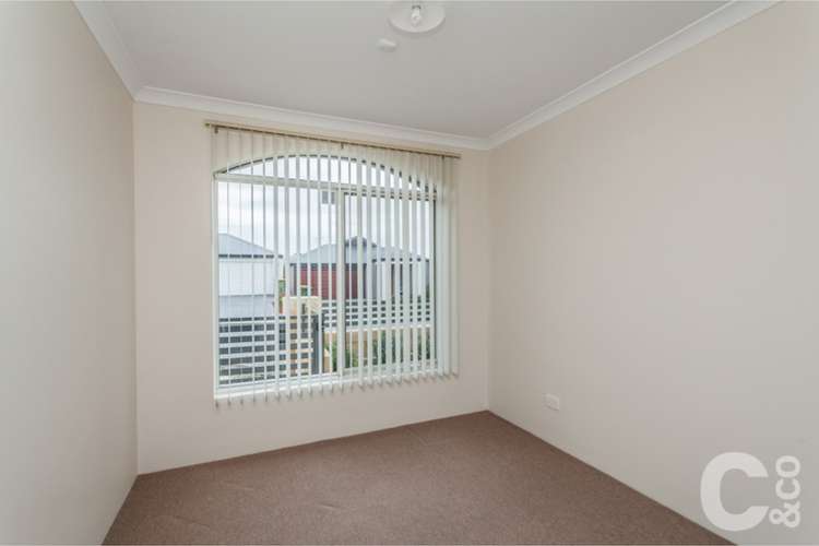 Third view of Homely house listing, 8 Emary Rise, Baldivis WA 6171