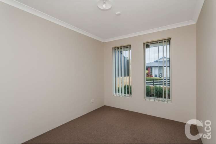 Fourth view of Homely house listing, 8 Emary Rise, Baldivis WA 6171