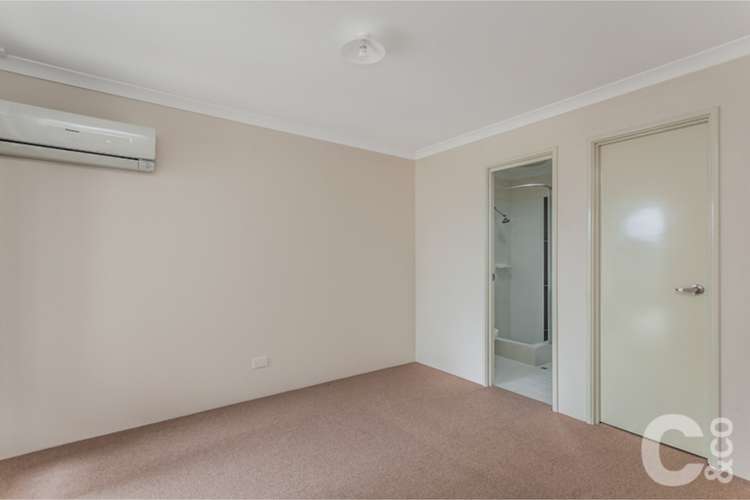Fifth view of Homely house listing, 8 Emary Rise, Baldivis WA 6171