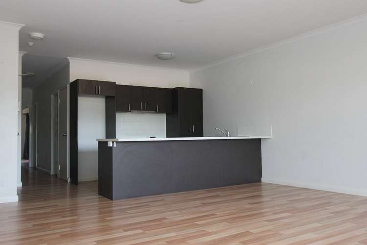 Main view of Homely apartment listing, 17/1 Lawson Street, South Hedland WA 6722