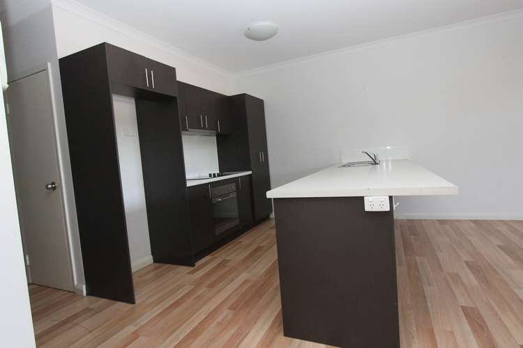 Fourth view of Homely apartment listing, 17/1 Lawson Street, South Hedland WA 6722