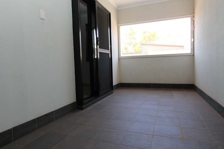 Fifth view of Homely apartment listing, 17/1 Lawson Street, South Hedland WA 6722