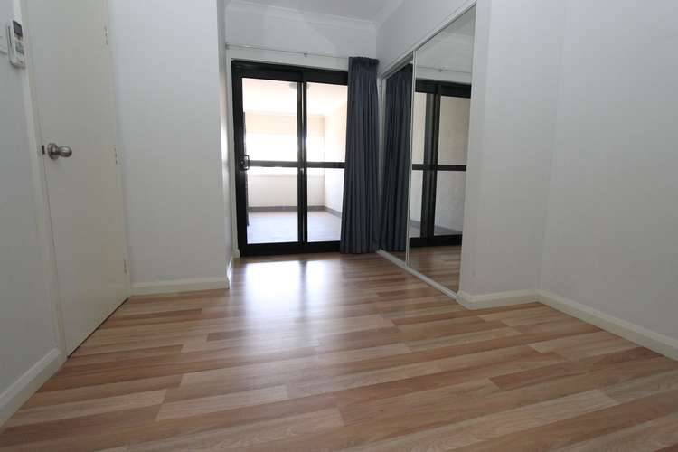 Sixth view of Homely apartment listing, 17/1 Lawson Street, South Hedland WA 6722