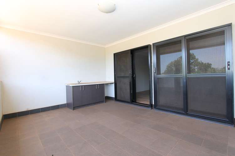 Seventh view of Homely apartment listing, 17/1 Lawson Street, South Hedland WA 6722