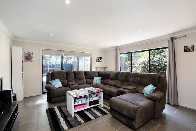 Third view of Homely house listing, 1 West Street, Ardeer VIC 3022