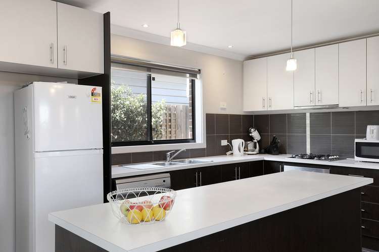 Fourth view of Homely house listing, 1 West Street, Ardeer VIC 3022