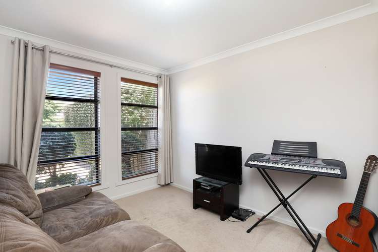 Sixth view of Homely house listing, 1 West Street, Ardeer VIC 3022