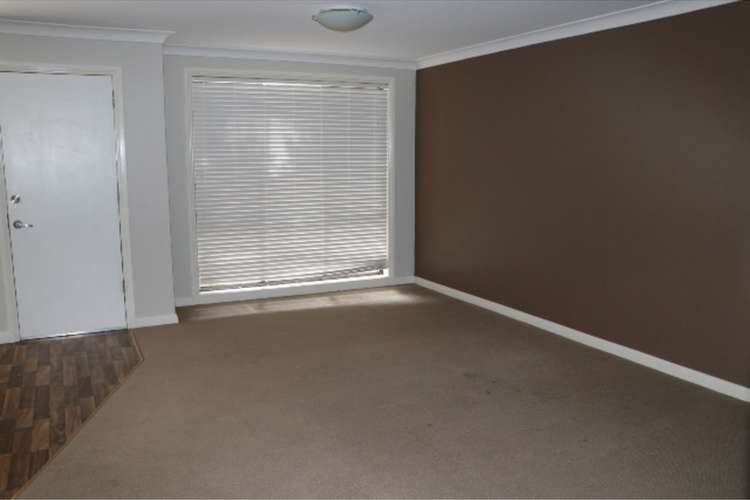 Fifth view of Homely unit listing, 3/267 George Street, Bathurst NSW 2795