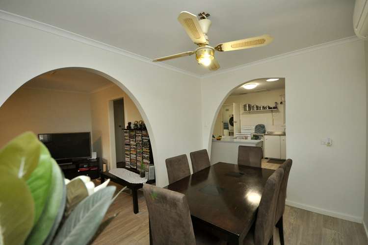 Third view of Homely semiDetached listing, 16 Mealy Street, Port Augusta SA 5700