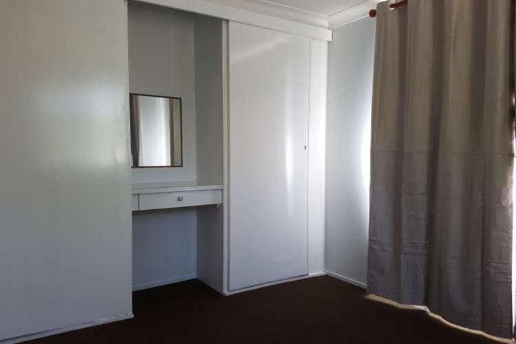Fourth view of Homely flat listing, 1/42 Alfred Street, Dalby QLD 4405
