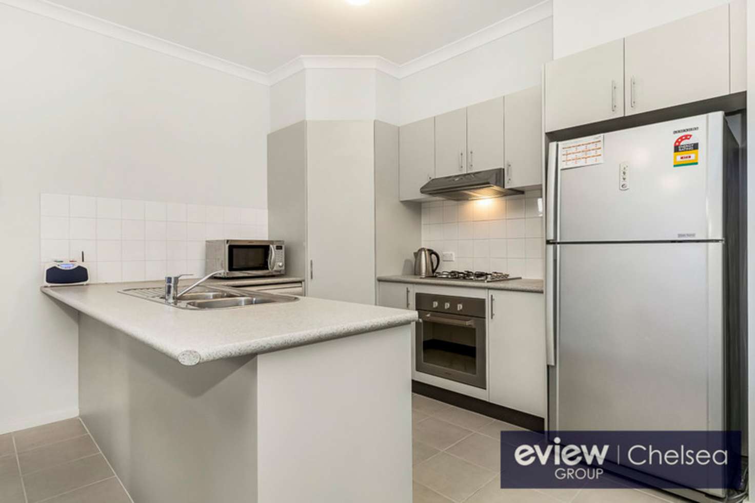 Main view of Homely unit listing, 2/36 Tarella Road, Chelsea VIC 3196