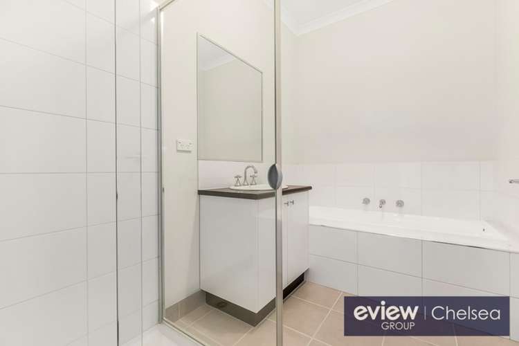 Fourth view of Homely unit listing, 2/36 Tarella Road, Chelsea VIC 3196