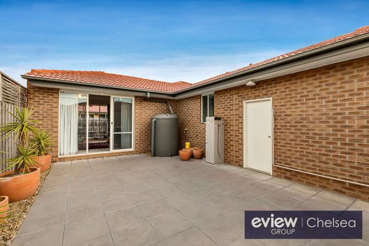 Fifth view of Homely unit listing, 2/36 Tarella Road, Chelsea VIC 3196