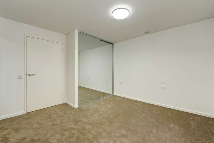 Fourth view of Homely apartment listing, 29/4-8 Bouvardia Street, Asquith NSW 2077