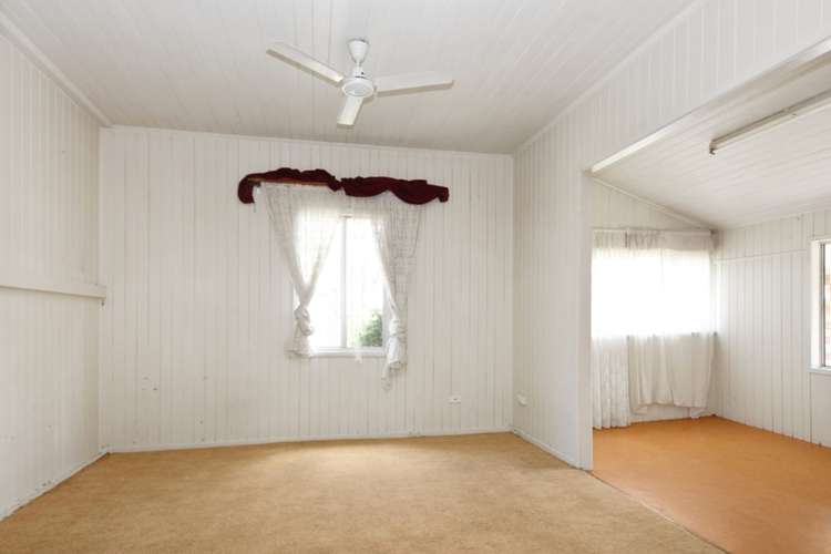 Third view of Homely house listing, 26 Alexandra Street, Booval QLD 4304