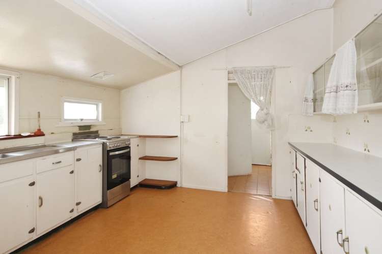 Fourth view of Homely house listing, 26 Alexandra Street, Booval QLD 4304