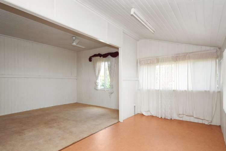 Fifth view of Homely house listing, 26 Alexandra Street, Booval QLD 4304